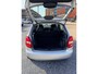 Skoda Fabia 1.4 16V | Ambition | Airco