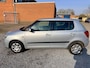 Skoda Fabia 1.4 16V 63KW