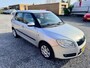 Skoda Fabia 1.4 16V | Ambition | Airco