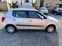 Skoda Fabia 1.4 16V | Ambition | Airco