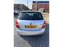Skoda Fabia 1.4 16V | Ambition | Airco