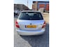 Skoda Fabia 1.4 16V 63KW