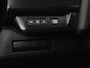 Lexus UX 250h Business Line | Head-up display | navigatie | Stoelverw. |