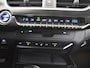 Lexus UX 250h Business Line | Head-up display | navigatie | Stoelverw. |