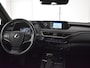 Lexus UX 250h Business Line | Head-up display | navigatie | Stoelverw. |