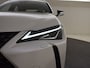 Lexus UX 250h Business Line | Head-up display | navigatie | Stoelverw. |