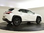 Lexus UX 250h Business Line | Head-up display | navigatie | Stoelverw. |