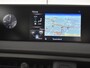 Lexus UX 250h Business Line | Head-up display | navigatie | Stoelverw. |