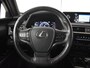 Lexus UX 250h Business Line | Head-up display | navigatie | Stoelverw. |