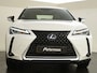 Lexus UX 250h Business Line | Head-up display | navigatie | Stoelverw. |