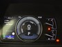 Lexus UX 250h Business Line | Head-up display | navigatie | Stoelverw. |