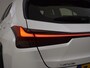 Lexus UX 250h Business Line | Head-up display | navigatie | Stoelverw. |