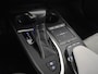 Lexus UX 250h Business Line | Head-up display | navigatie | Stoelverw. |