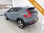 Volvo XC40 1.5 T4 Plug-in hybrid Core Bright
