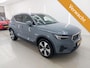 Volvo XC40 1.5 T4 Plug-in hybrid Core Bright