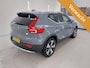 Volvo XC40 1.5 T4 Plug-in hybrid Core Bright