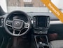 Volvo XC40 1.5 T4 Plug-in hybrid Core Bright