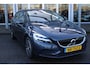 Volvo V40 T2 Momentum | Org. NL | Verw. Voorstoelen | Parkeersensoren achter | | Cruise Control |