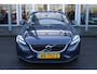 Volvo V40 T2 Momentum | Org. NL | Verw. Voorstoelen | Parkeersensoren achter | | Cruise Control |