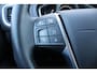Volvo V40 T2 Momentum | Org. NL | Verw. Voorstoelen | Parkeersensoren achter | | Cruise Control |