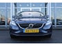 Volvo V40 T2 Momentum | Org. NL | Verw. Voorstoelen | Parkeersensoren achter | | Cruise Control |