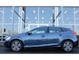 Volvo V40 T2 Momentum | Org. NL | Verw. Voorstoelen | Parkeersensoren achter | | Cruise Control |