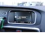 Volvo V40 T2 Momentum | Org. NL | Verw. Voorstoelen | Parkeersensoren achter | | Cruise Control |