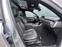 Mazda CX-60 2.5 PHEV Homura Plus / Full Options / Alarm klasse III