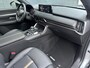 Mazda CX-60 2.5 PHEV Homura Plus / Full Options / Alarm klasse III