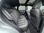 Mazda CX-60 2.5 PHEV Homura Plus / Full Options / Alarm klasse III
