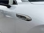 Mazda CX-60 2.5 PHEV Homura Plus / Full Options / Alarm klasse III