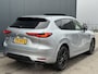 Mazda CX-60 2.5 PHEV Homura Plus / Full Options / Alarm klasse III