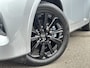 Mazda CX-60 2.5 PHEV Homura Plus / Full Options / Alarm klasse III