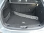 Mazda CX-60 2.5 PHEV Homura Plus / Full Options / Alarm klasse III