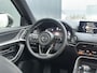 Mazda CX-60 2.5 PHEV Homura Plus / Full Options / Alarm klasse III