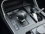Mazda CX-60 2.5 PHEV Homura Plus / Full Options / Alarm klasse III