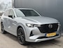 Mazda CX-60 2.5 PHEV Homura Plus / Full Options / Alarm klasse III