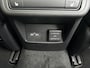 Mazda CX-60 2.5 PHEV Homura Plus / Full Options / Alarm klasse III