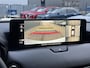 Mazda CX-60 2.5 PHEV Homura Plus / Full Options / Alarm klasse III