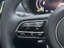 Mazda CX-60 2.5 PHEV Homura Plus / Full Options / Alarm klasse III