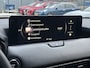 Mazda CX-60 2.5 PHEV Homura Plus / Full Options / Alarm klasse III