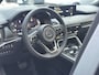 Mazda CX-60 2.5 PHEV Homura Plus / Full Options / Alarm klasse III