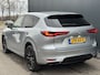 Mazda CX-60 2.5 PHEV Homura Plus / Full Options / Alarm klasse III