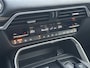 Mazda CX-60 2.5 PHEV Homura Plus / Full Options / Alarm klasse III
