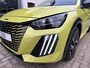 Peugeot 208 1.2 Hybrid GT Automaat | Nieuwe Auto | Meest Complete Uitvoering | 360 Graden Camera | Navigatie | Keyless Entry & Start | Full LED Verlichting | Climate Control | 17" Lichtmetalen Velgen | Parkeersensoren V+A | Dakspoiler Zwart |