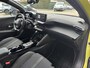 Peugeot 208 1.2 Hybrid GT Automaat | Nieuwe Auto | Meest Complete Uitvoering | 360 Graden Camera | Navigatie | Keyless Entry & Start | Full LED Verlichting | Climate Control | 17" Lichtmetalen Velgen | Parkeersensoren V+A | Dakspoiler Zwart |