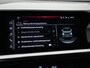 Audi Q4 e-tron 50 quattro S Line edition 77 kWh 300pk Navigatie Camera Acc Stoelverwarming Demo Roel