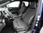 Audi Q4 e-tron 50 quattro S Line edition 77 kWh 300pk Navigatie Camera Acc Stoelverwarming Demo Roel