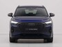 Audi Q4 e-tron 50 quattro S Line edition 77 kWh 300pk Navigatie Camera Acc Stoelverwarming Demo Roel