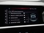 Audi Q4 e-tron 50 quattro S Line edition 77 kWh 300pk Navigatie Camera Acc Stoelverwarming Demo Roel
